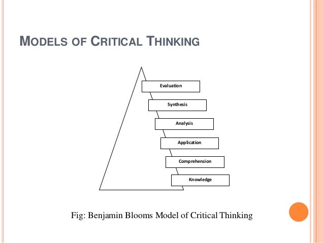 How can decision making skills be improved?
